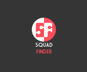 Logo Design by ayer.designer 2 for this project | Design #16645199