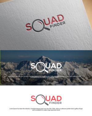Logo Design by Art creation 2 for this project | Design #16637068