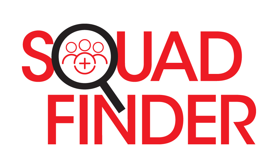 Logo Design by Steve Greco Design for this project | Design #16630888