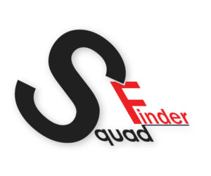 Logo Design by Lbob