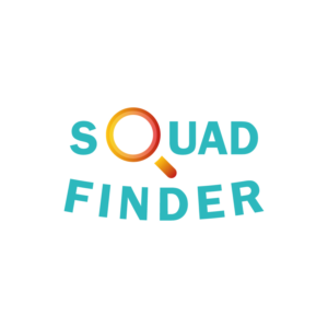 Logo Design by Oguz