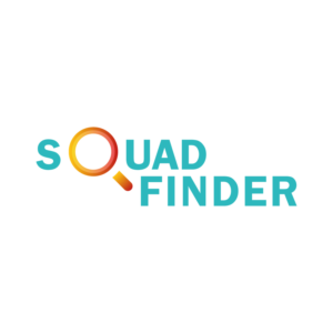 Logo Design by Oguz for this project | Design: #16633911