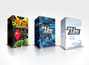 Diseño Gráfico por Giovanni para este proyecto | Diseño: #16758681