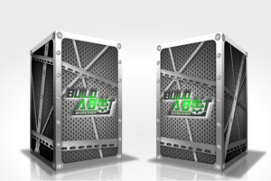 Diseño Gráfico por Giovanni para este proyecto | Diseño: #16802486