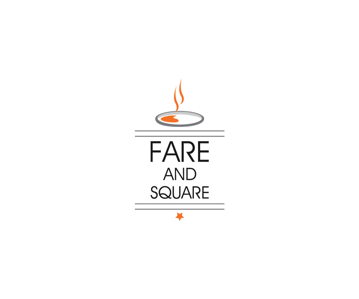 Logo Design by niko for this project | Design #16627294