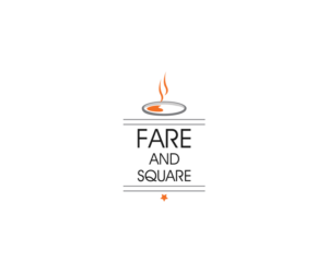 Logo-Design von niko für dieses Projekt | Design: #16627294
