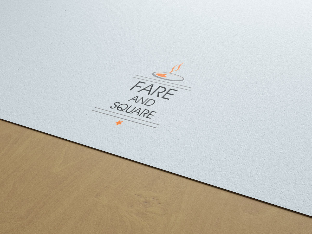 Logo Design by niko for this project | Design #16627320