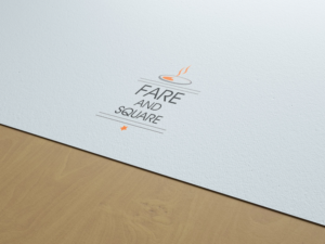 Logo-Design von niko für dieses Projekt | Design: #16627320