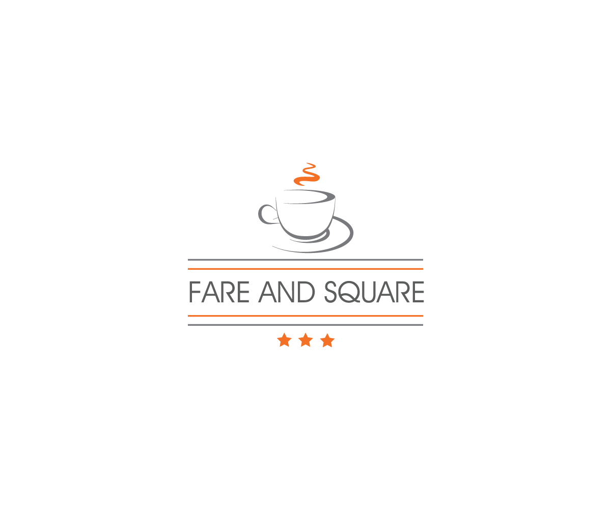 Logo-Design von niko für dieses Projekt | Design #16627841