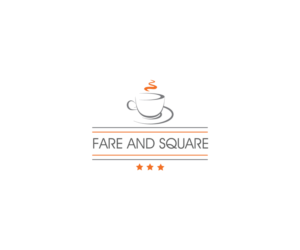 Logo-Design von niko für dieses Projekt | Design: #16627841