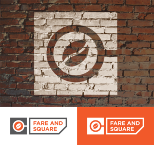 Logo Design by Yrreb for this project | Design: #16620444