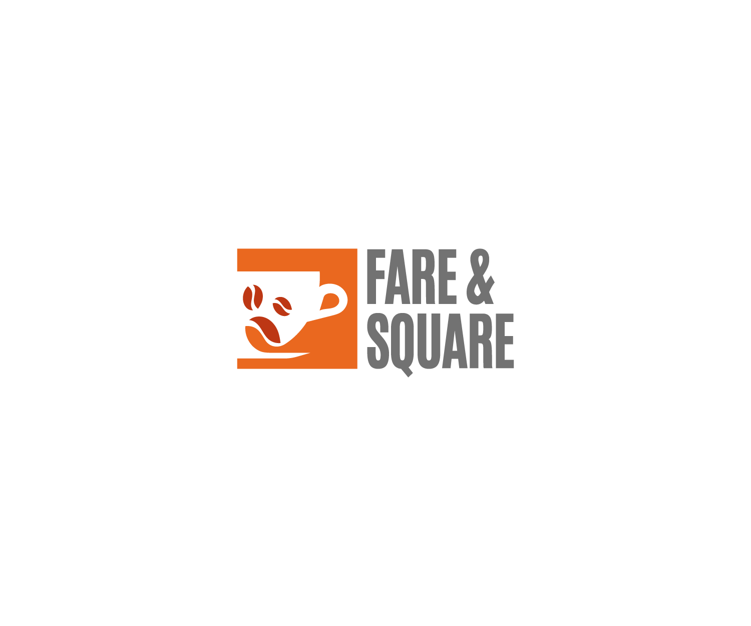 Logo Design by Mario for this project | Design #16628896