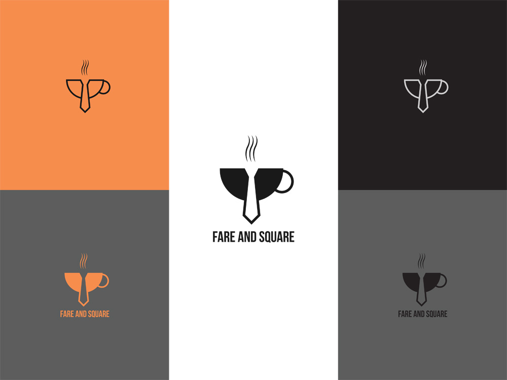 Logo Design by Maznazz for this project | Design #16623264