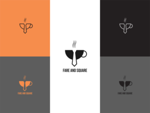 Logo Design by Maznazz for this project | Design: #16623264