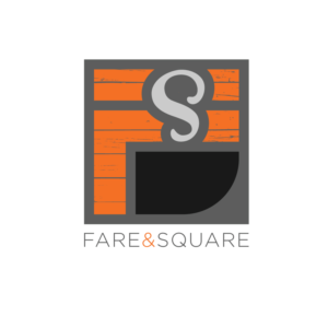 Logo-Design von tinylavafish für dieses Projekt | Design: #16620776