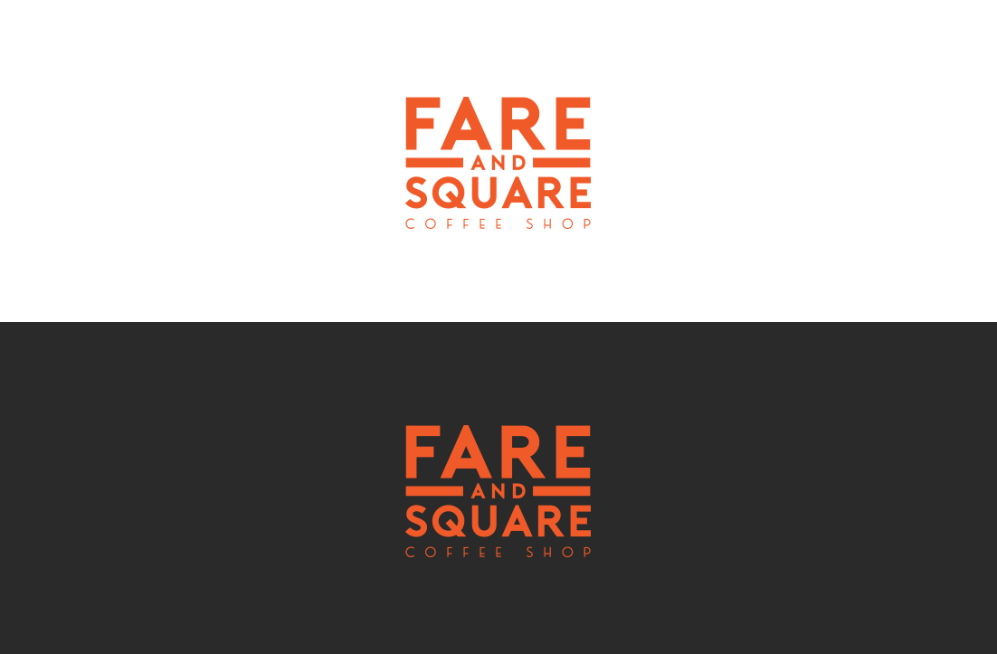 Logo Design by GLDesigns for this project | Design #16620455