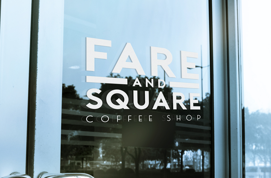Logo Design by GLDesigns for this project | Design #16620456