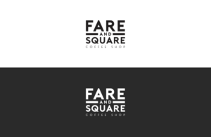 Logo-Design von GLDesigns für dieses Projekt | Design: #16620457