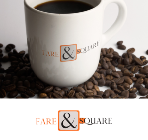Logo Design by Impressive Solutions for this project | Design: #16624599