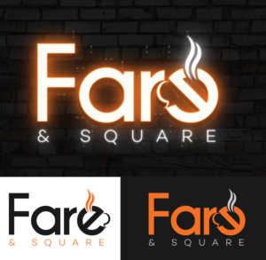 Logo Design by Impressive Solutions for this project | Design: #16624600