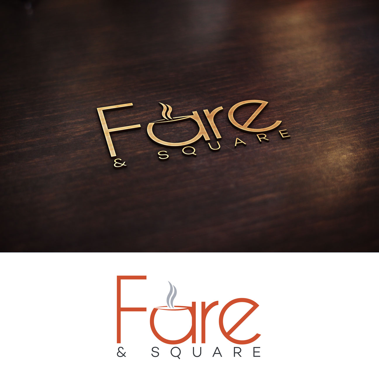 Logo-Design von Impressive Sol für dieses Projekt | Design: #16624601