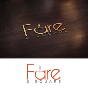 Logo Design by Impressive Solutions