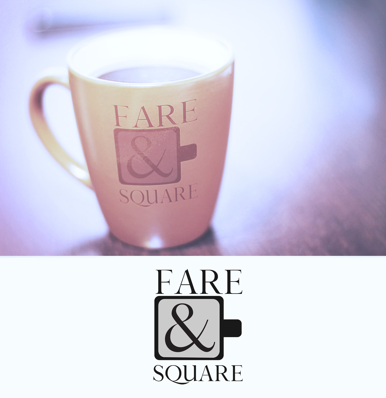 Logo Design by Impressive Solutions for this project | Design #16624602