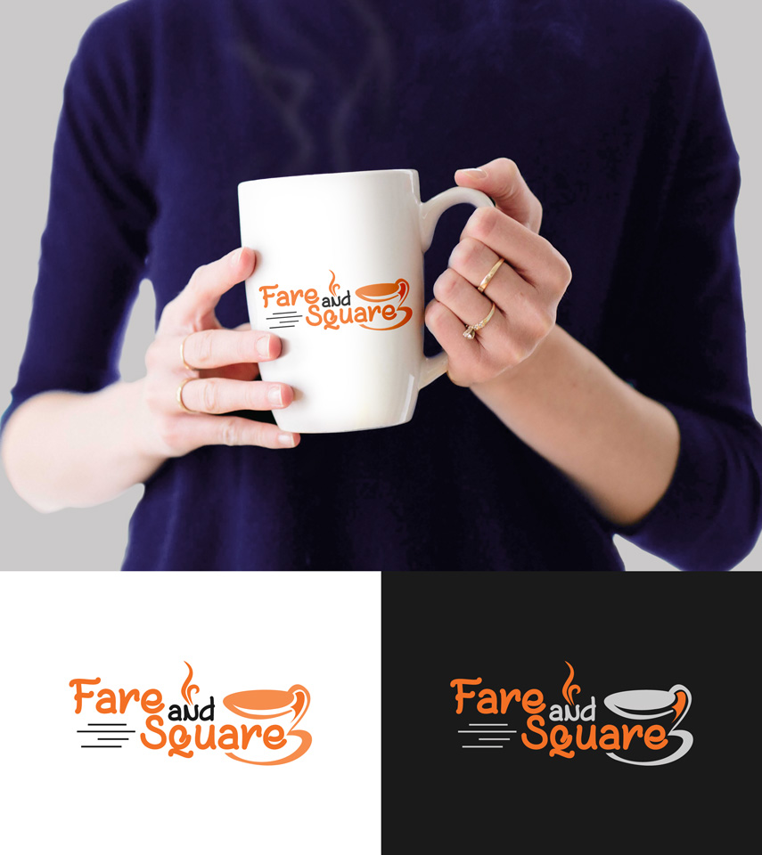 Logo Design by Impressive Solutions for this project | Design #16624686