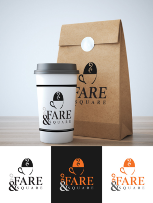 Logo Design by Impressive Solutions for this project | Design: #16624687
