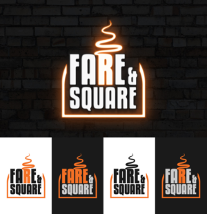 Logo Design by Impressive Solutions for this project | Design: #16624688