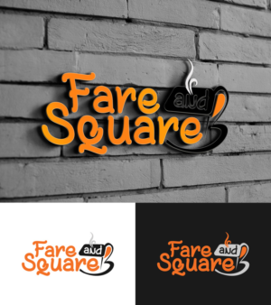 Logo Design by Impressive Solutions for this project | Design: #16624689