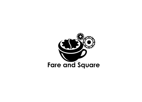 Logo Design by creative.bugs for this project | Design #16629059