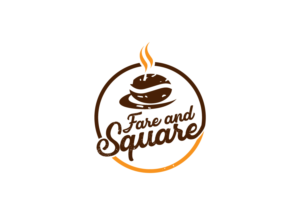 Logo-Design von creative.bugs für dieses Projekt | Design: #16635379