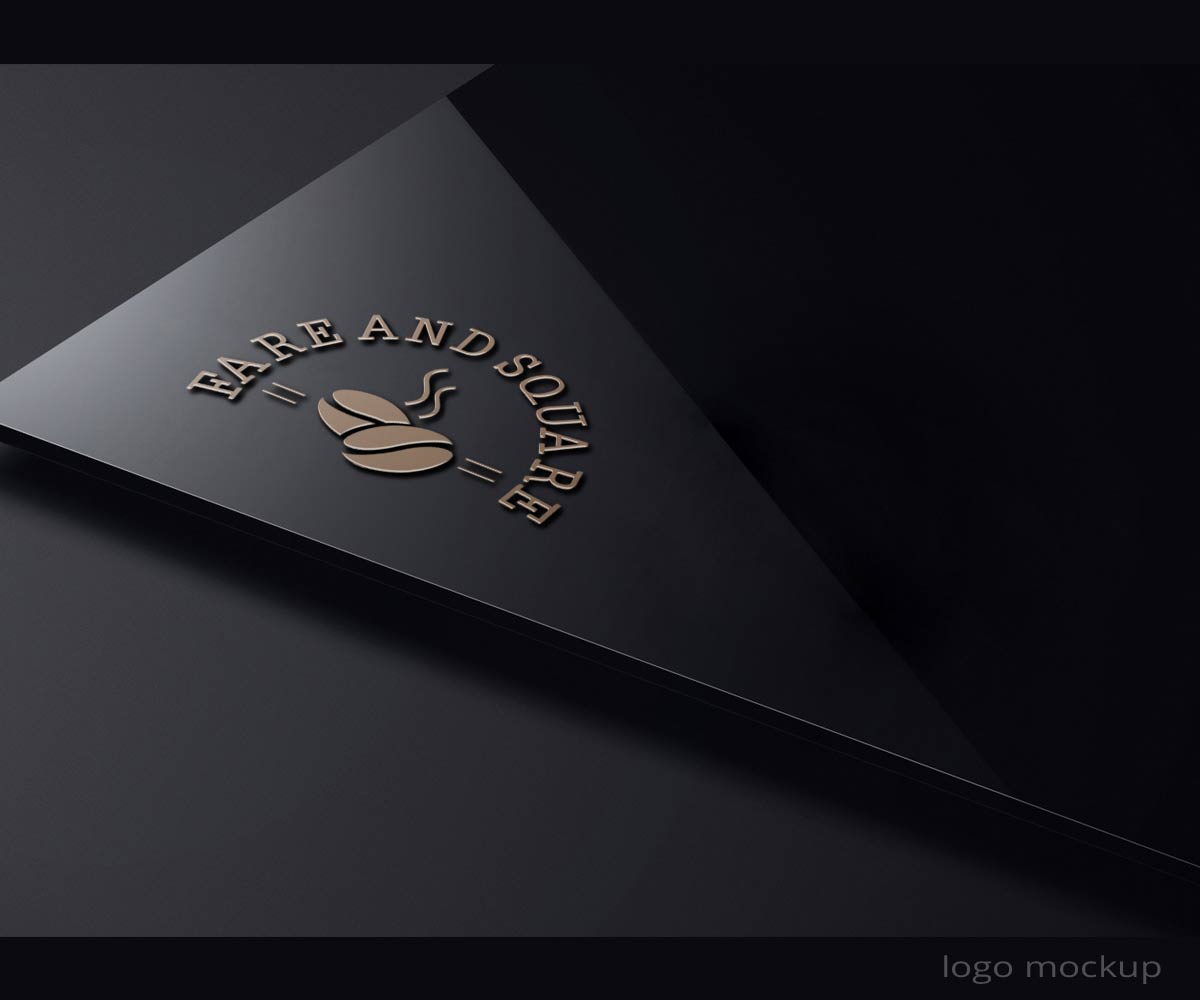 Logo-Design von zebronicgraphic für dieses Projekt | Design #16629478