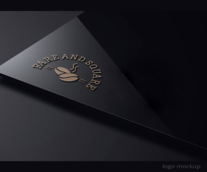 Logo-Design von zebronicgraphic für dieses Projekt | Design: #16629478
