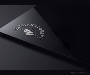Logo-Design von zebronicgraphic für dieses Projekt | Design: #16629487