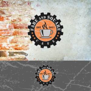 Logo-Design von DesignMonkeyBH für dieses Projekt | Design #16625082