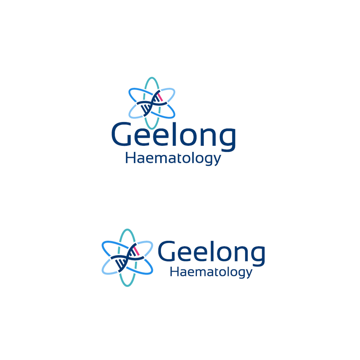 Design de Logo par Designs 2019 pour Geelong Haematology | Design #16642024