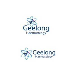 Design de Logo par Designs 2019 pour Geelong Haematology | Design : #16642024