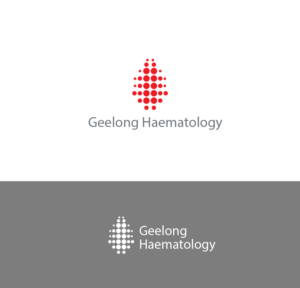 Design de Logo par Designs 2019 pour Geelong Haematology | Design : #16649075