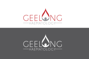 Design de Logo par abstraxt pour Geelong Haematology | Design : #16645151