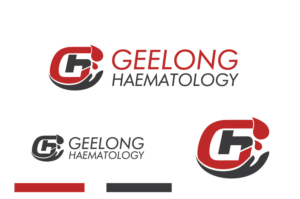 Design de Logo par abstraxt pour Geelong Haematology | Design : #16645152
