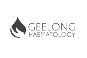 Logo Design by abstraxt for Geelong Haematology | Design: #16709121