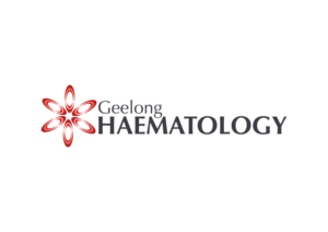 Design de Logo par Nimo_Designs pour Geelong Haematology | Design : #16640535