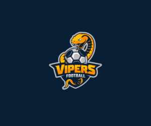 Logo-Design von VGB für dieses Projekt | Design: #16620016