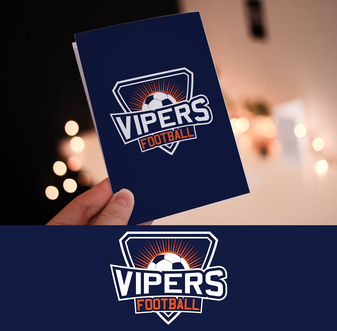 Logo Design by Impressive Solutions for this project | Design #16616639