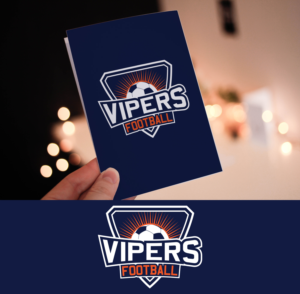 Logo Design by Impressive Solutions for this project | Design: #16616639