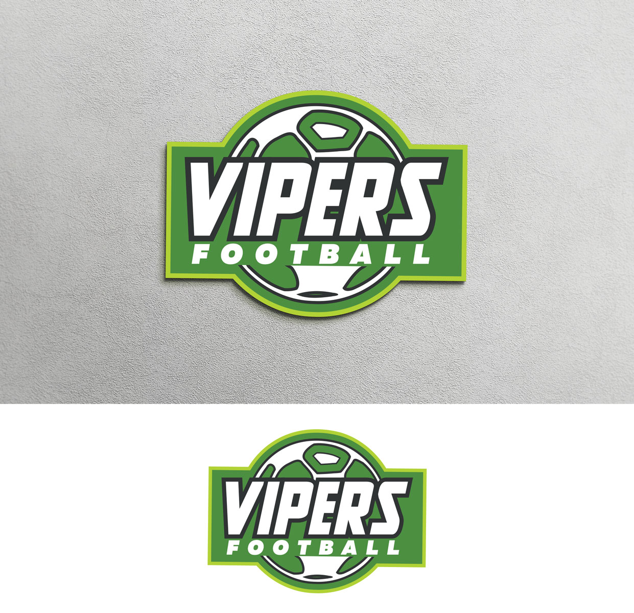 Logo Design by Impressive Solutions for this project | Design #16616640