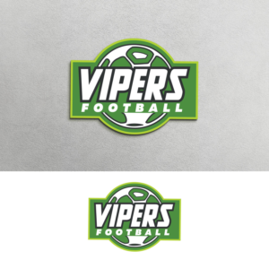 Logo Design by Impressive Solutions for this project | Design: #16616640