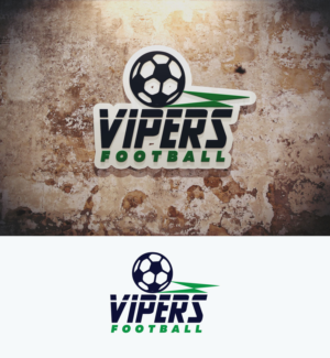 Logo Design by Impressive Solutions for this project | Design: #16616641